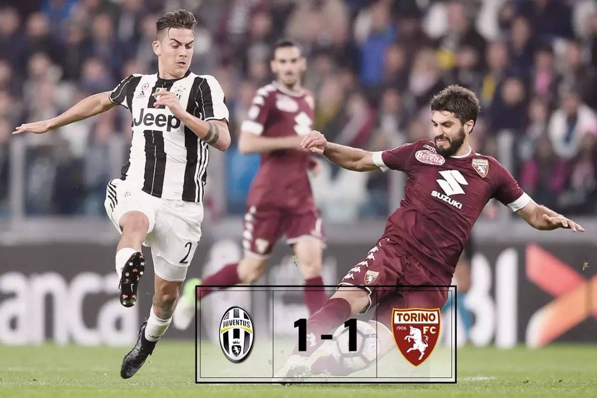 莱万加入欧冠百球俱乐部 进球效率比梅西C罗更高（莱万跻身欧冠百球俱乐部 进球效率力压梅西与C罗）