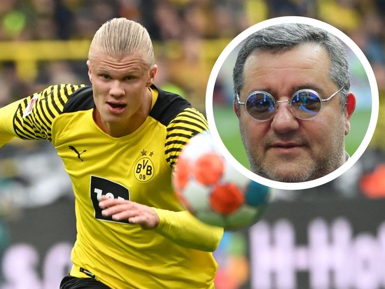 梅西一年三大MVP！造进球74个！快踢满全场还能边线一过四！