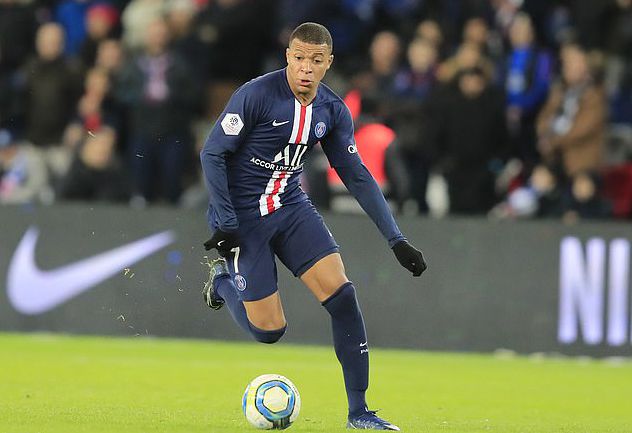 刘易斯-霍尔：加盟纽卡是合适的时机，我永远感激切尔西（刘易斯-霍尔：现在加盟纽卡正是时候，我将永远感谢切尔西）