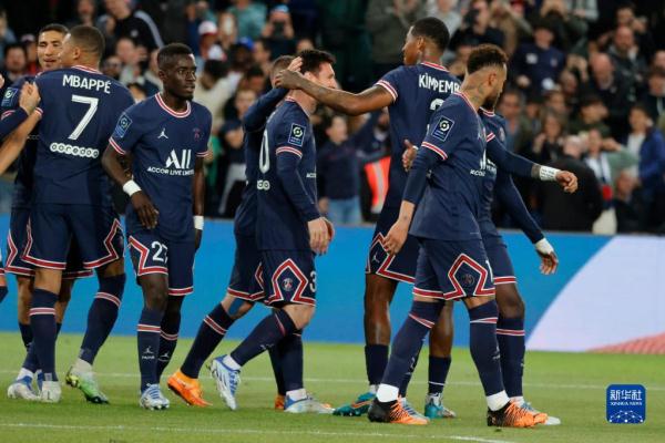 少见！京媒质疑北京国安：提前10天留力踢足协杯决赛，真有必要吗