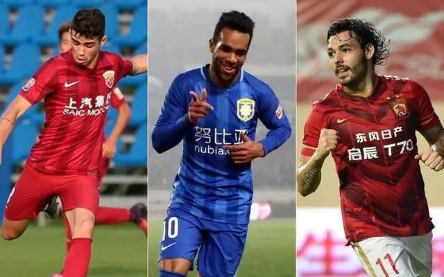 福布斯体育：勇士加入字母争夺战，可提供4首轮+追梦等筹码