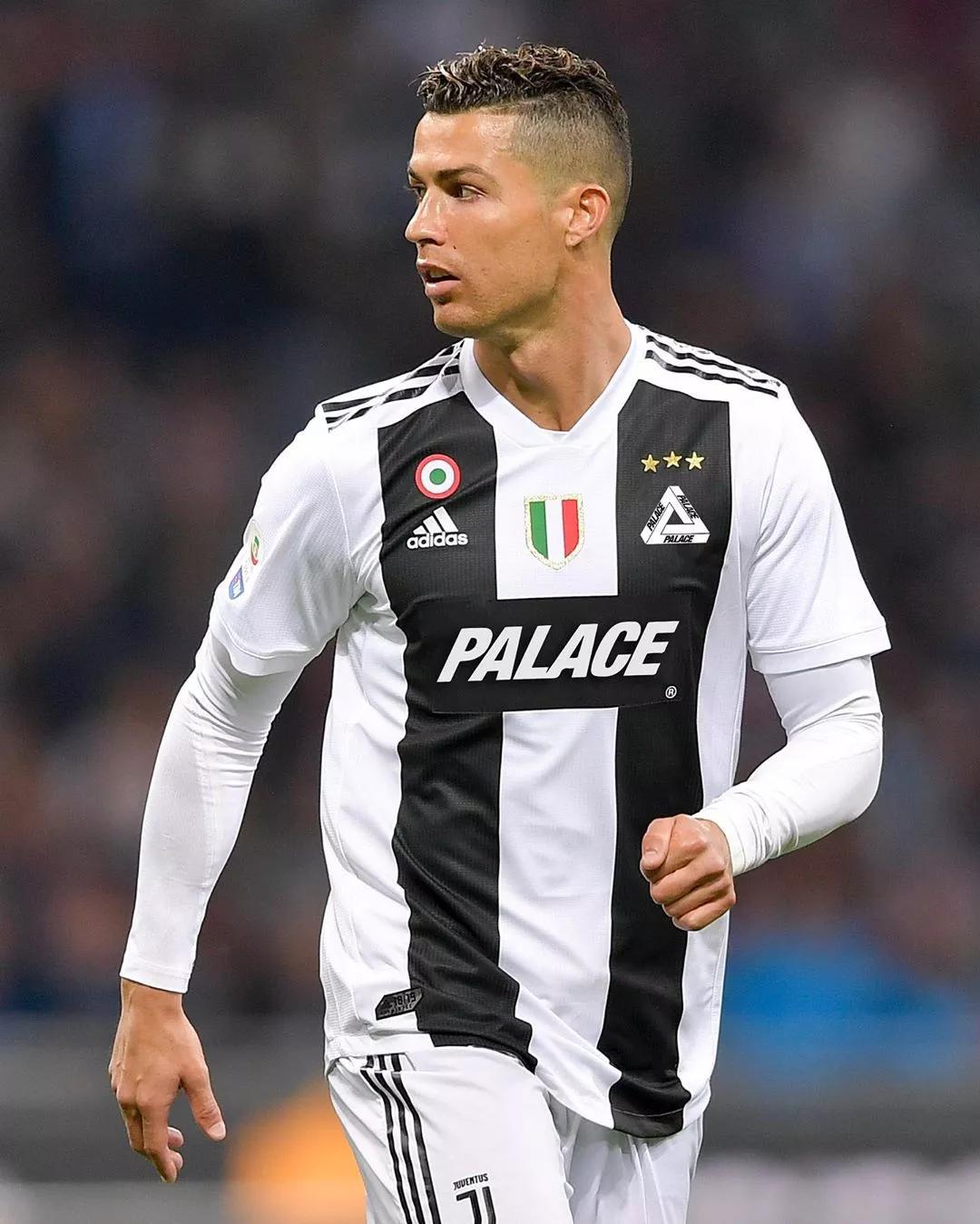 英格兰国家队欧预赛成绩回顾