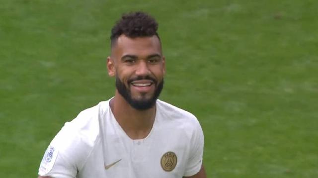 祝贺，两名参加苏超的小将入选U18国足本月集训名单（U18国足本月集训名单出炉：两名苏超小将入选）