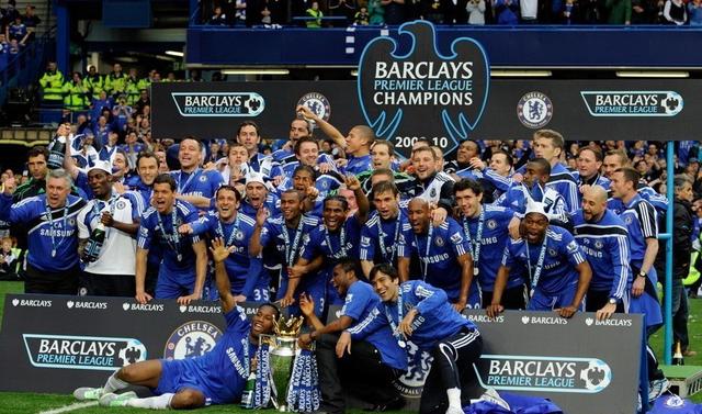 城市娱乐会运营终止公告