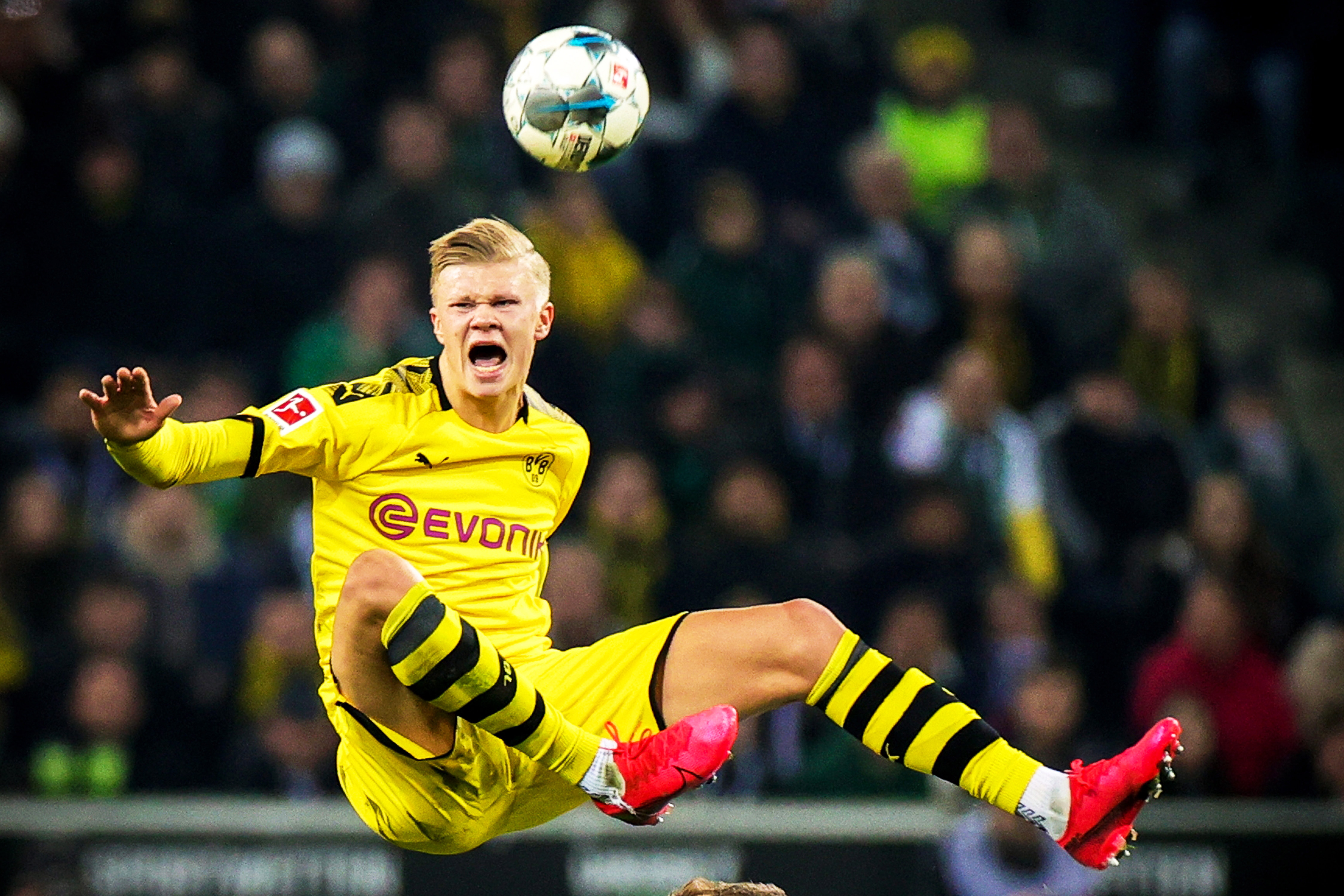 乒乓球混团世界杯｜未派最强阵容，玩起田忌赛马，韩国队没给国乒带来任何威胁