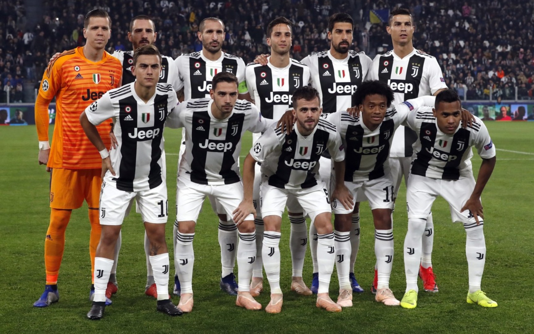 诺伊尔：孔帕尼有很多值得称道的优点；我现在只专注于俱乐部