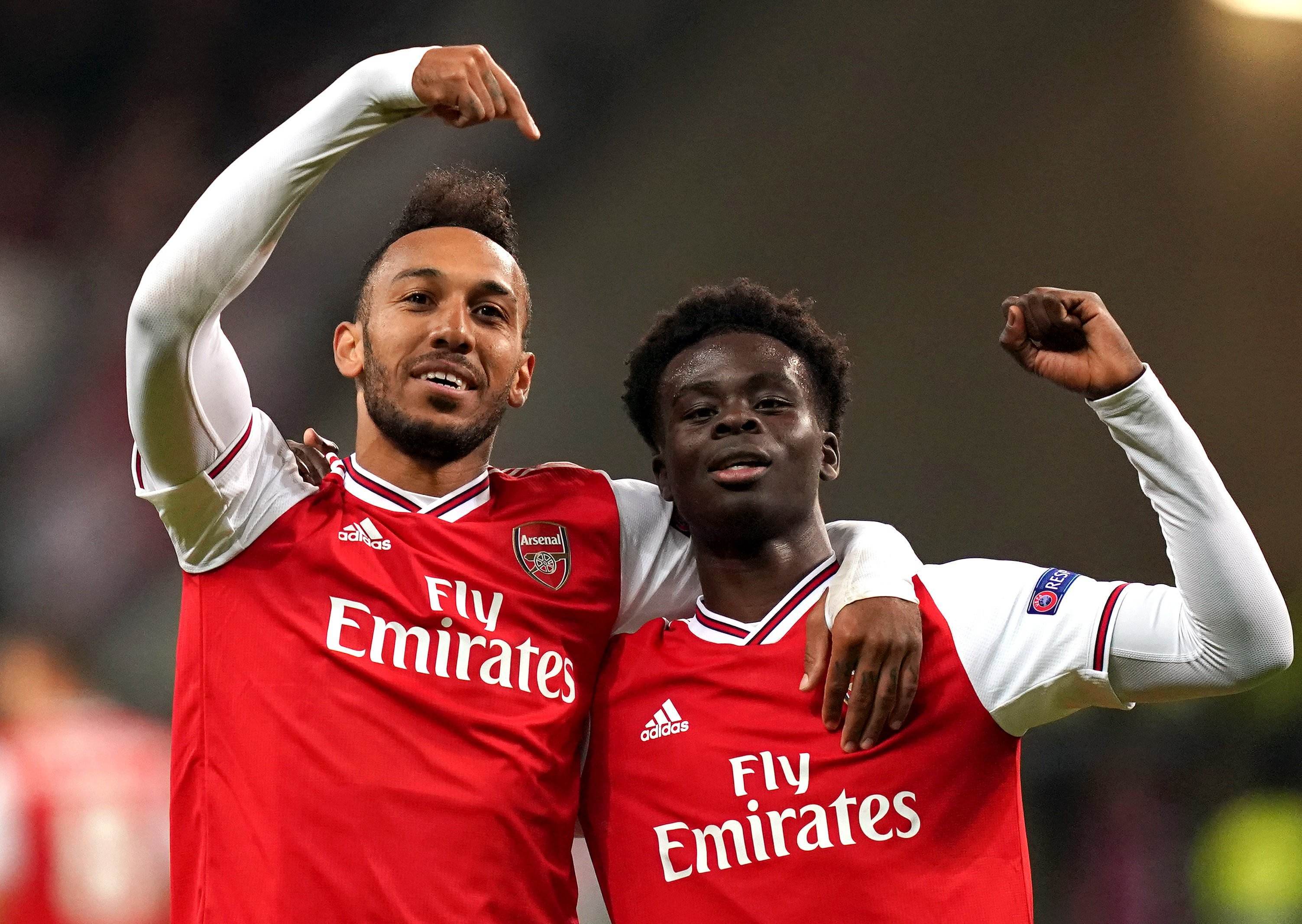 蓉城第90分钟遭扳平！李扬送点，神户点射破门2-2扳平蓉城