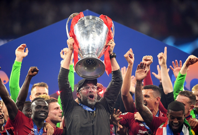 邮报：新主场用地估值存在分歧，曼联可能先买一部分土地开建