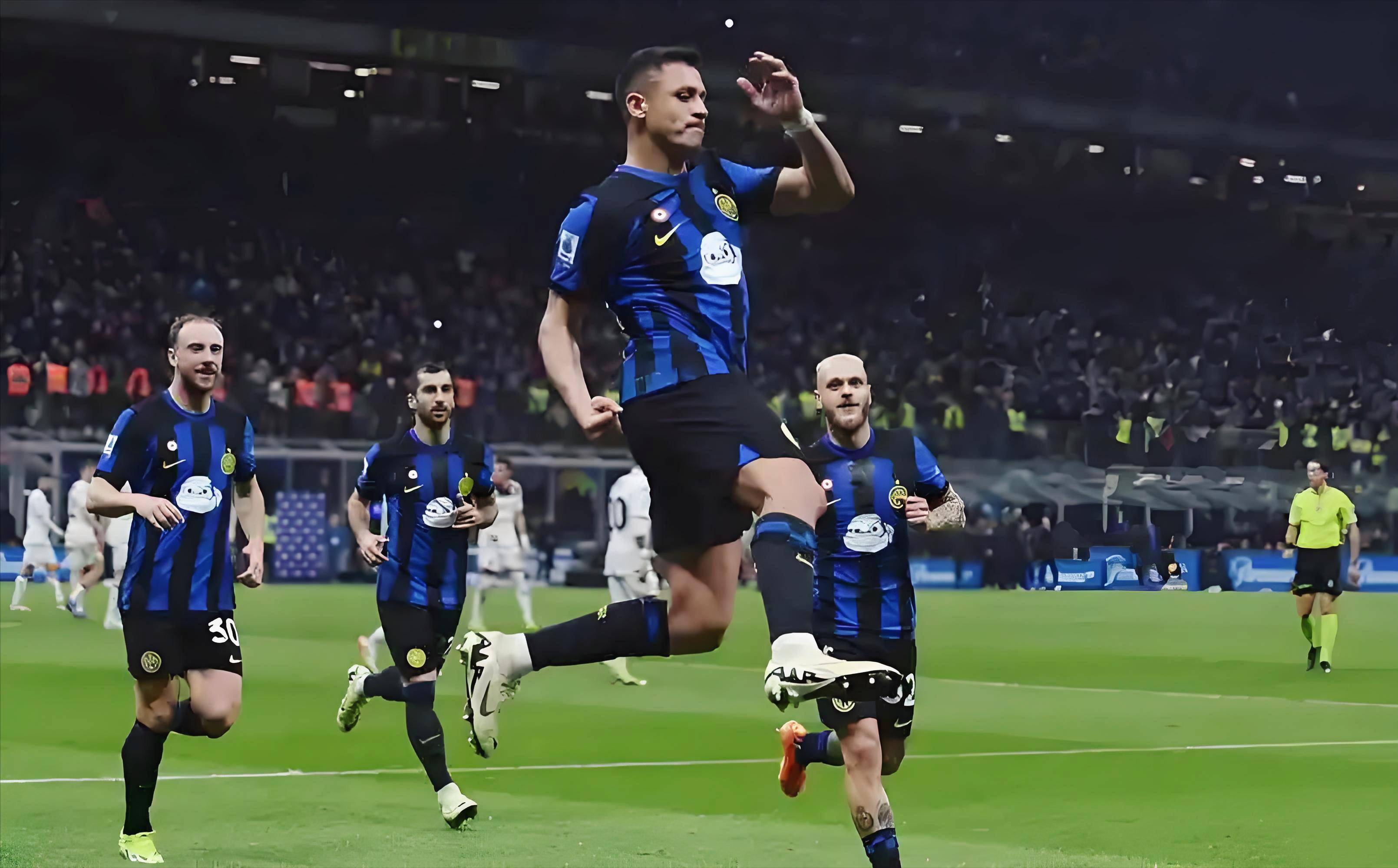 2025／26赛季英超：7600万欧的塞斯科受伤，球迷反而“谢天谢地”（英超2025／26赛季：7600万欧先生塞斯科伤退，球迷反倒松了口气）