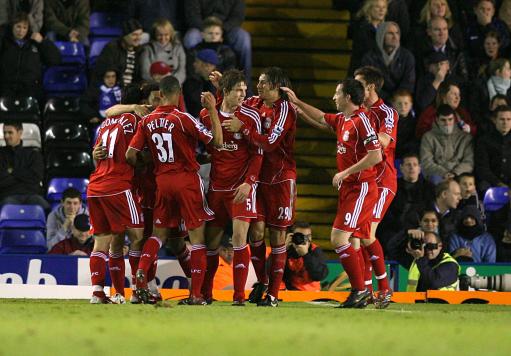 萨哈：弗格森会如何激活桑乔？如果他在曼联，压根不会签下桑乔（萨哈：若弗格森仍在曼联，根本不会签桑乔；他会怎样激活桑乔？）