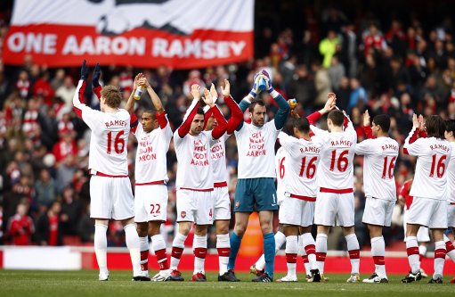 行业新闻2025年12月24日：荷兰赌博管理局（KSA）重组