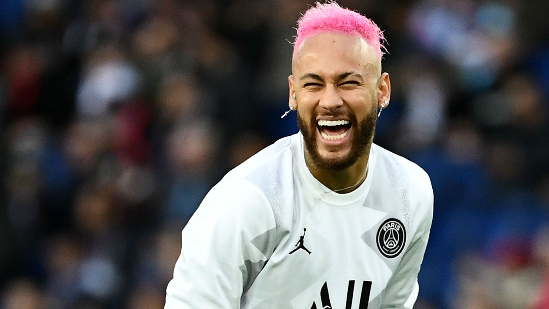 状态火热！布伦森单节狂砍16分，尼克斯带4分优势进入末节