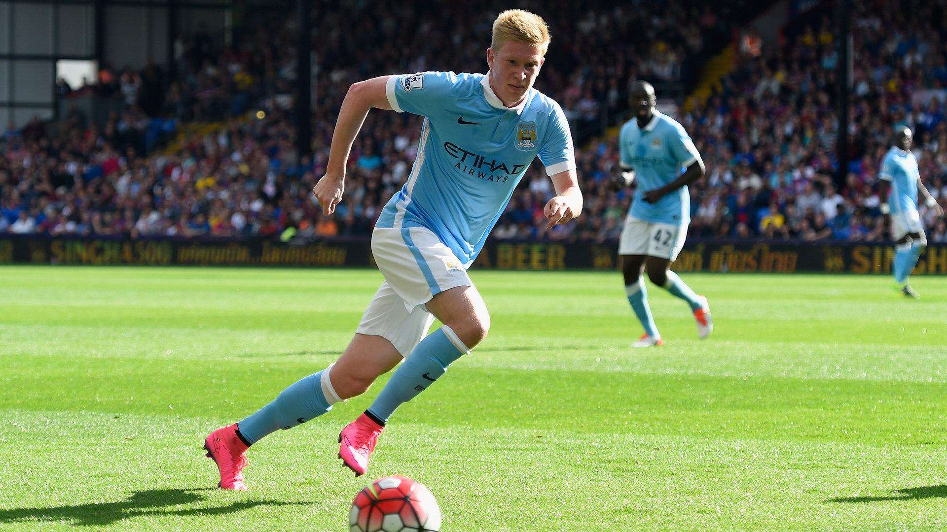 Aristocrat收购Roxor Gaming强化在线内容