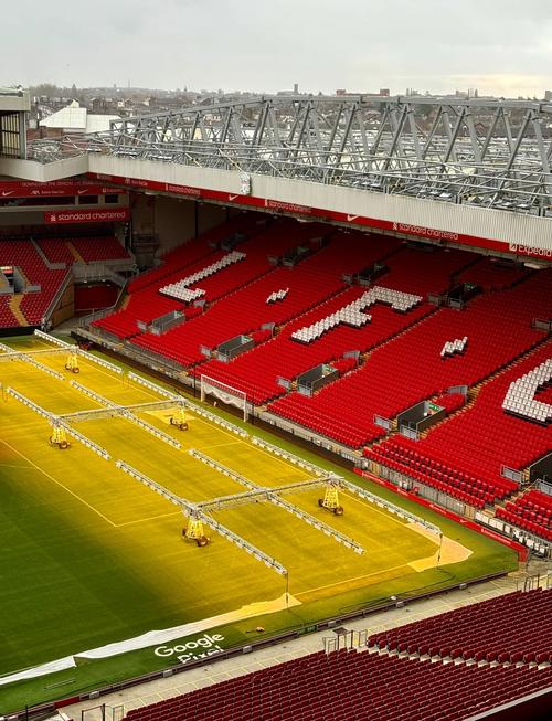 美记：字母哥24年曾遭遇相似伤病，导致错过季后赛