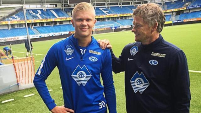 法兰克福主帅：战巴萨将面临苦战；必须集体对亚马尔进行防守