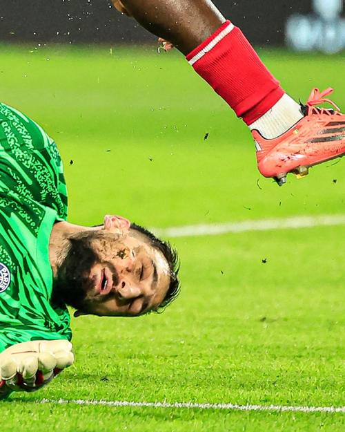 新西兰赌场员工薪资谈判2025年达成协议