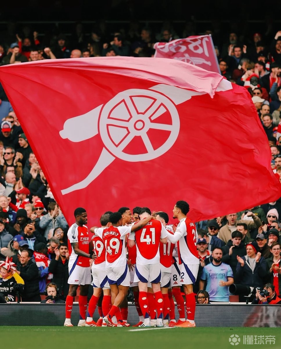 67岁意大利人神了：率罗马坐稳意甲榜首宝座,又率罗马胜欧联领头羊