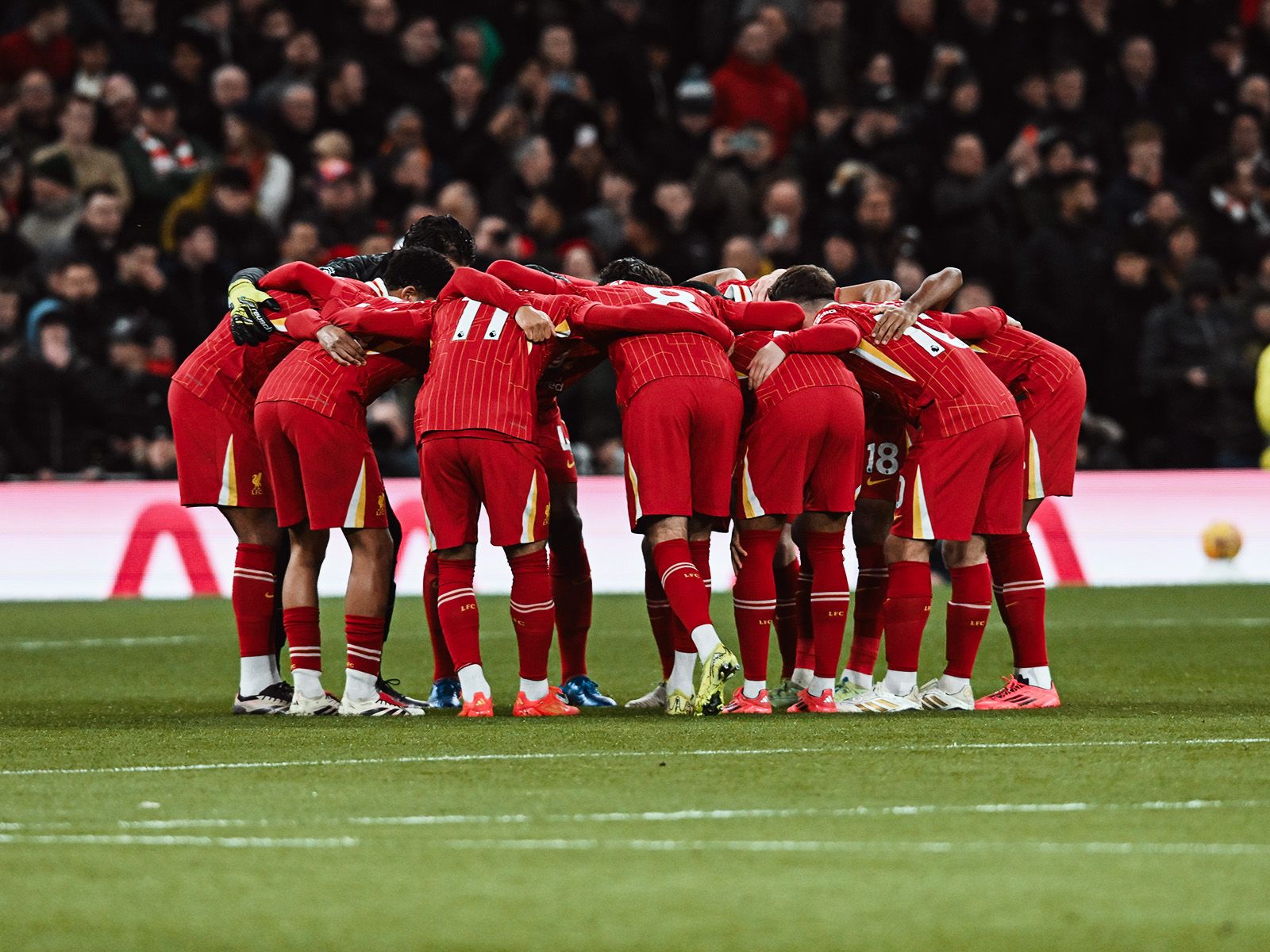 比特币波动影响博彩存款