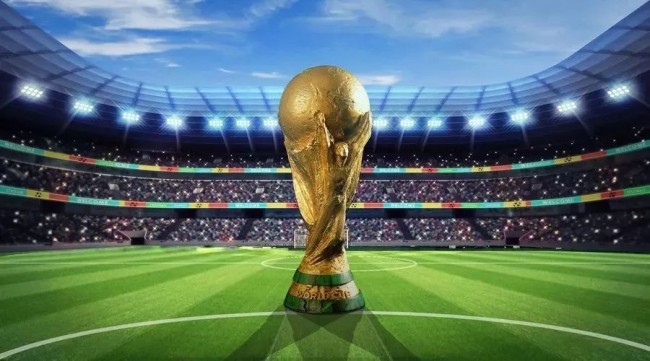 荷兰日本交锋史：荷兰2胜1平保持不败，南非世界杯斯内德制胜