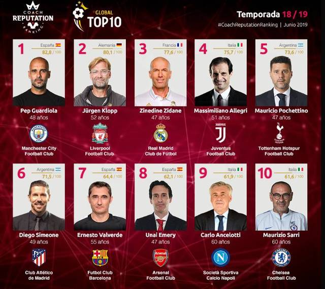 多位青少年冠军球员齐聚阳江 2025冯珊珊杯国际青少年锦标赛下周开赛