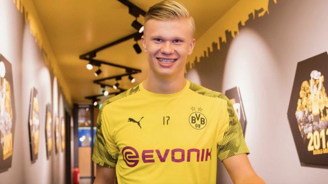 赵松源：想要帮助球队要先适应打法；希望脚下和头球兼备