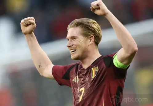 记者：曼联领跑谢什科争夺战，莱比锡要价7500万欧+浮动