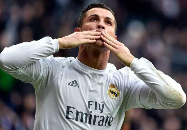 NBA 名人堂球星事迹盘点