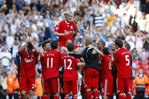 美记：克拉克斯顿是勇士潜在的目标，但篮网对库明加并无兴趣