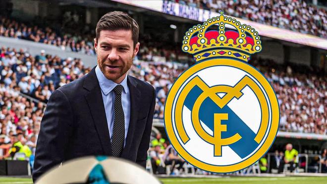 逆转