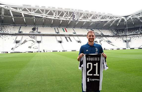 0-0！海港无缘首胜不可怕 可怕的是穆斯卡特一席话 为球队感到自豪