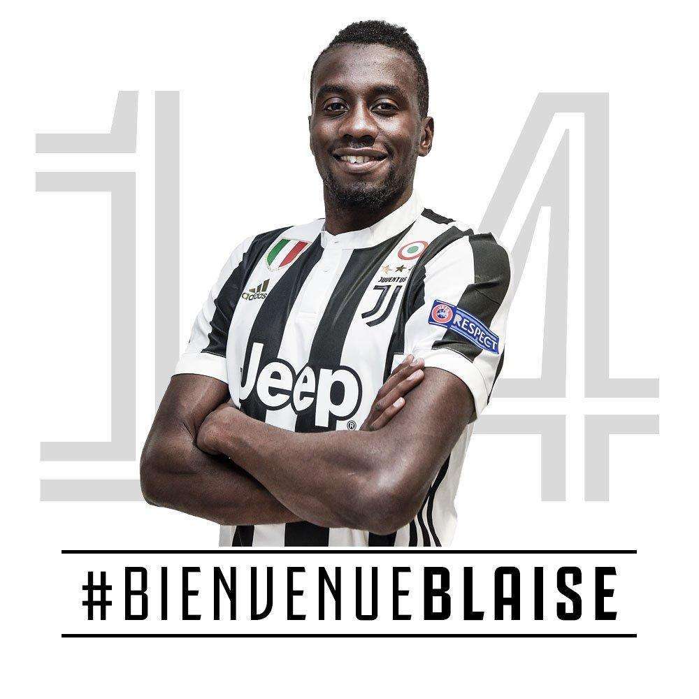 罗塞尔：在拉波尔塔第一个任期，我确实在俱乐部见过内格雷拉（罗塞尔称：拉波尔塔首任期内，我确实在俱乐部见到过内格雷拉）