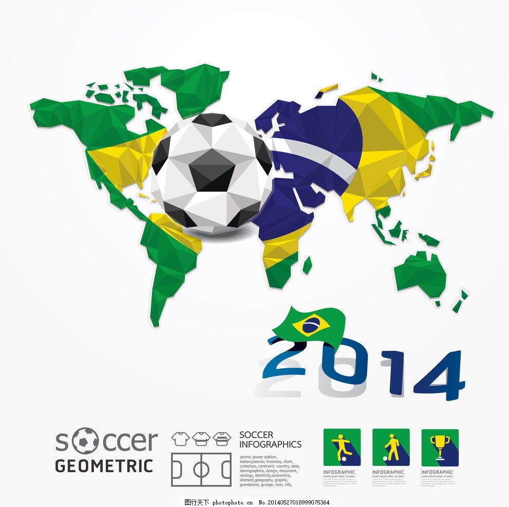 里程碑，国安36岁后卫王刚已在中超出战200场