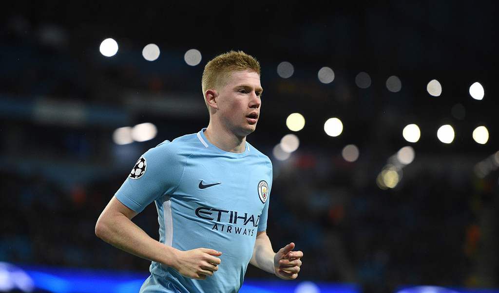 申花旧帅波耶特怒辞全北帅位，兄弟情深还是死性不改？（前申花主帅波耶特愤然辞去全北帅位：兄弟义气还是老毛病难改？）