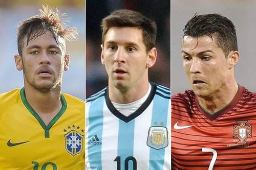 墨西哥世界杯球场附近惊现456袋人体残骸