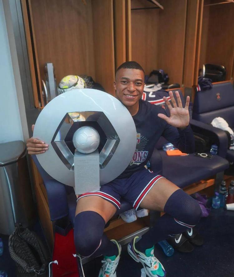 GEN主教练Ryu：执教第四年目标S冠