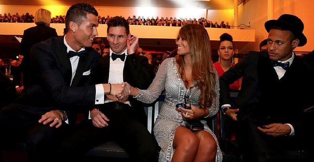 虚拟体育博彩收入占比上升至15%