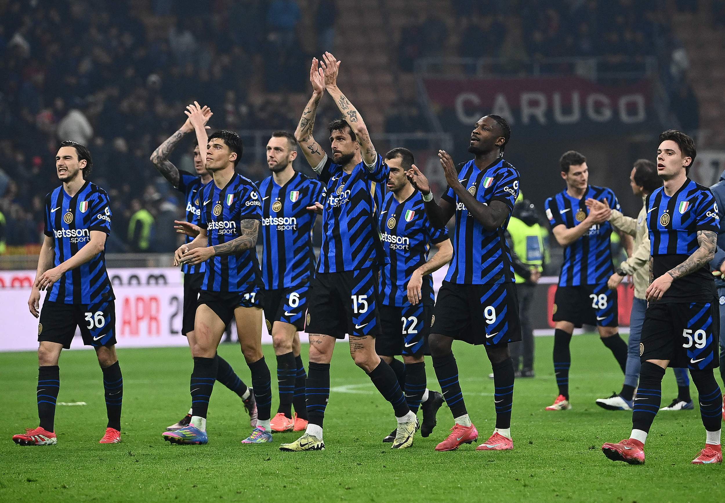 独木难支！约基奇包办掘金最后15分，空砍44+13+7