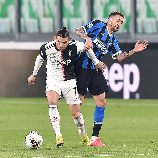 韩国归化国脚卡斯特罗普：参加世界杯一直是我的梦想