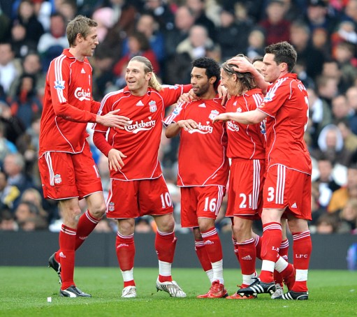 身价6000万!TA：23岁安德森是曼联中场引援首选，但森林冬窗不卖（TA：曼联中场头号目标为23岁安德森，身价6000万，森林冬窗拒售）