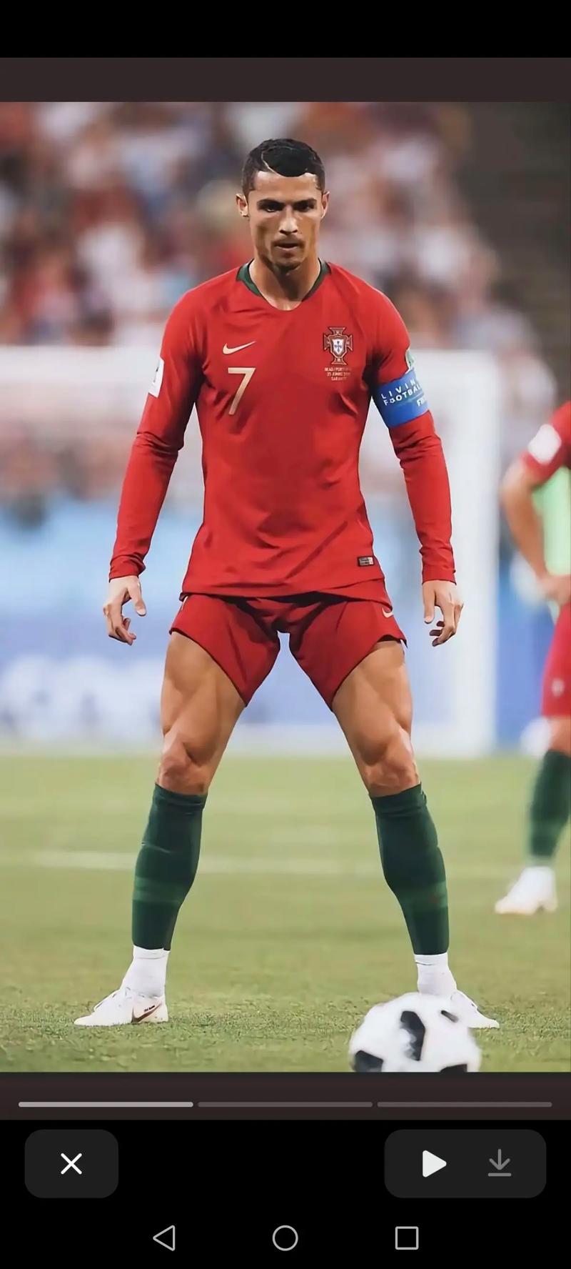 吴少聪女友晒足协杯冠军奖牌：男朋友带的苏州特产（吴少聪女友晒足协杯冠军奖牌：笑称男友带回的苏州特产）