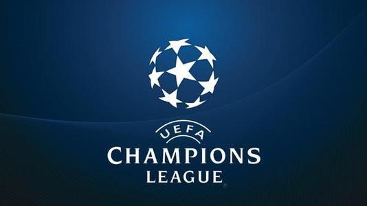 因伤缺席今年剩余比赛阵容：德布劳内、卡瓦哈尔、加维等在列