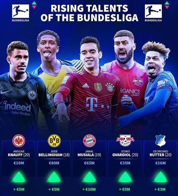 里程碑！唐斯生涯总得分突破15000分大关