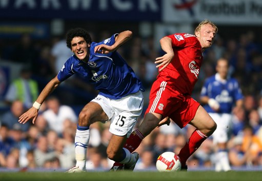 队记：斯玛特因背部伤势，将缺席今天对阵独行侠的比赛