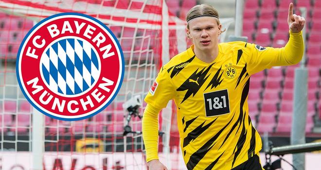 为何胡明轩投篮像“拧麻花”？ 胡明轩投篮因整体发力卡顿