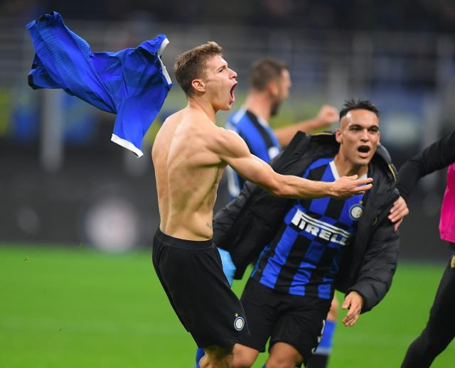 德转列2025年帽子戏法排行榜：（德转公布2025年帽子戏法榜单）