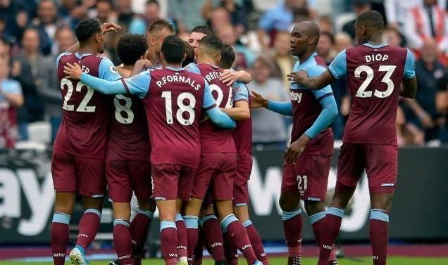 佐夫谈意大利失利：意甲就这样，节奏慢、裁判什么情况都吹哨