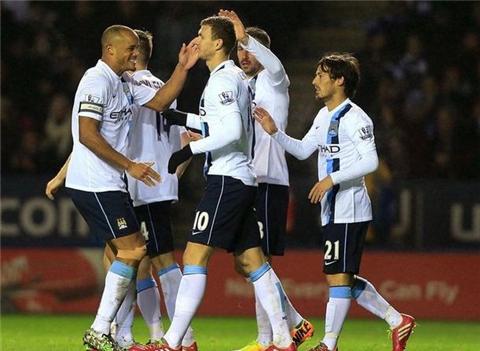 帅惟浩从中学突飞猛进，被破格选入亚冠，潜力巨大，成都蓉城为其定制三年培养计划，引多家豪门关注。