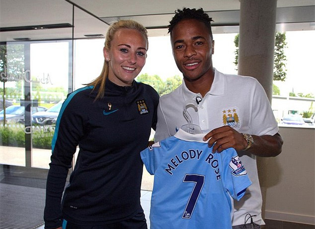 ESPN：国米已经就冬窗转会和焦瓦内的代表进行谈判