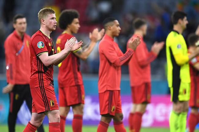 北伦敦德比还能上吗？加布里埃尔在比赛中疑似腹股沟受伤被替换下场