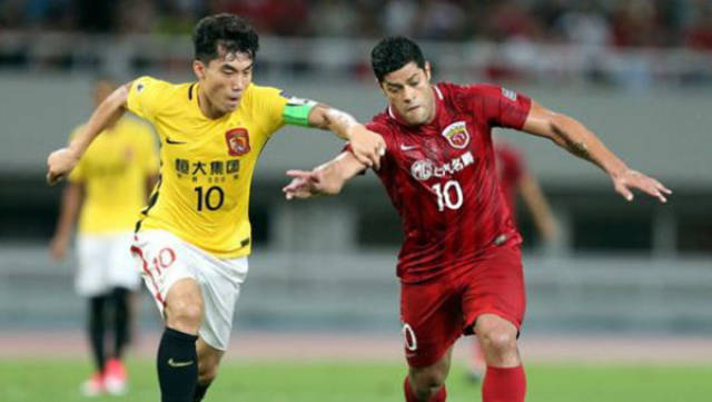 NBA：掘金击败76人 约基奇又是准三双